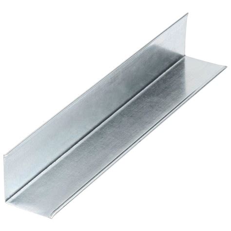 metal sheet drywall|metal wall studs 2x2.